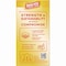 Glad 13 gal Trash Bags, 24 in x 27.38 in, Extra Heavy-Duty, 0.78 mil, White, 240 PK 78361 - alternate 12